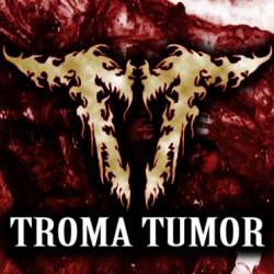 logo Troma Tumor